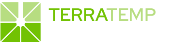 Terra Temp Logo